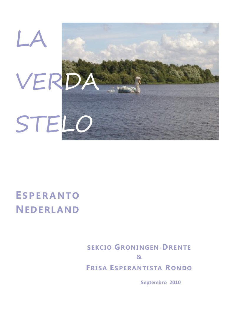 sep10